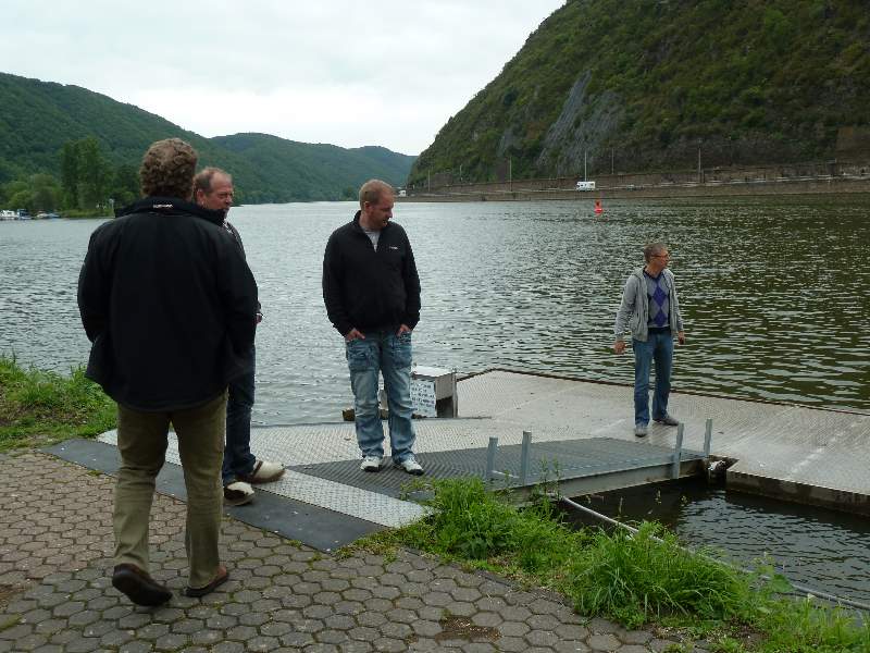 ../Images/Mosel (092).jpg